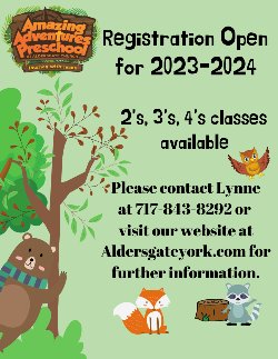 2023_3_8 Preschool flyer Amazing Adventures.jpg